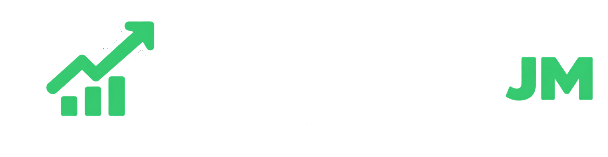 Webstudio JM